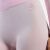 Комплект Odlo Fundamentals Performance Warm W, Orchid Ice 5