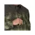 Сорочка тактична "5.11 Sidewinder Flannel Shirt" Mosstone 3