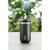 Wacaco Octaroma Lungo Thermo Mug 300 ml, czarny 5