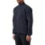 Куртка демисезонная 5.11 Tactical® "Duty Softshell Jacket" Dark Navy 3