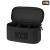 Органайзер утилітарний M-Tac Hardshell Utility box S Чорний 5