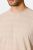 Мужская футболка Rab Rivelin Tee, Black 3