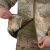 Куртка зимова "WALRUS MK-2" Varan camo Pat.31143/31140 20