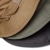 Капелюх тактичний Combat Hat (TDU ripstop). Колір Олива 7