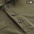 Поло тактичне M-Tac Nylon Army Олива, army Olive 5
