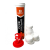 Сухое горючее в тубе Base Camp Solid Fuel, 12 таблеток