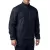 Куртка демісезонна 5.11 Tactical® "V.XI™ XTU LT3 Jacket" Dark Navy 5