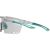 Очки Magicshine Rouleur Photochromic, RL003B, Blue 3