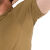 Футболка польова "PCT" (Punisher Combat T-Shirt) Coyote Brown 5