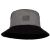 Панама Buff Trek Bucket Hat, Keled Blue 87