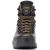 Ботинки мужские Asolo TPS 520 GV, Chestnut 3