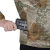 Куртка ветровка "LUTER" Varan camo Pat.31143/31140 7