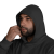 Спортивный костюм Basic Hood 2.0 Cotton Черный 6