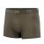 Труси M-Tac Men бавовна Stretch Boxer Briefs, Ranger Green
