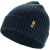 Шапка Fjällräven Övik 365 Hat, Dark Navy