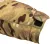 Куртка Snugpak Spearhead, Multicam 4