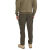 Штани Sturm Mil-Tec "Assault Tactical Pants" Ranger Green 8