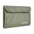 Гаманець Tatonka Passport Safe RFID Block, Olive 3