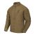 Куртка Helikon-Tex Wolfhound Climashield Apex 67g