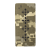 Погон Camotec Капітан (5*10) Піксель (ММ-14)