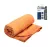Рушник Sea to Summit DryLite Towel – Оливковий