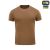 Футболка M-Tac 93/7 Summer Comfort Fit Койот, coyote Brown 2