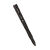Ручка тактична Sturm Mil-Tec® "Tactical Pen Pro" Black 2