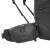 Сумка на пояс Tatonka Hip Beit Pouch S, Midnight Plum 7