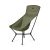 Стілець складаний Naturehike Yamami YL01 CNK2550JJ013 L Олива