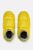 Чуні Rab Microlight Hut Slippers, Dark Pollen 3