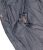 Спальний мішок Pinguin Micra (6/1°C), Green 11