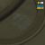 Футболка M-Tac 93/7 Ranger Green, олива (Темна) 5
