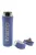 Термос Tramp 0,45 л синий UTRC-107-sky-blue, синій 3