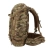 Рюкзак тактический U-36 G2 UTactic, 36 л. Cordura 500D. Мультикам 2