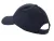 Кепка тактична формена "5.11 Tactical Uniform Hat, Adjustable" Dark Navy 2
