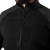 Кофта Commander 2.0 Чорна 4