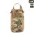 Підсумок медичний M-Tac Elite Rip Off, Мультикам 2