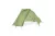 Палатка Sea to Summit Alto TR1 Plus, 1 человек – Зеленый 5