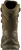 Черевики Salomon QUEST 4D Forces 2 High GTX, Coyote 3