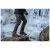Штани тактичні 5.11 Tactical "Icon Pants" RANGER GREEN 30