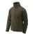 Куртка Helikon-Tex BLIZZARD StormStretch