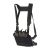 M-Tac нагрудна розвантажувальна система Modular Chest Rig, Чорний 3