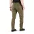 Штани тактичні 5.11 Tactical® "ABR™ Pro Pants" RANGER GREEN 8