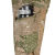 Штани польові всесезонні "ALTITUDE-Camo" Varan camo Pat.31143/31140 9