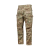 Штани Helikon-Tex BDU Mk2 RipStop. Мультикам
