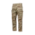 Штани Helikon-Tex BDU Mk2 RipStop. Мультикам