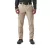 Штани тактичні 5.11 Tactical® "ABR™ Pro Pants" Khaki