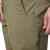 Шорти "5.11 Tactical® Hike-Amp Shorts" Sage Green 5