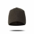 Шапка тактическая Helmet Hood под шлем. Цвет Ranger green 4