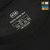 Футболка потовідвідна M-Tac Athletic Gen. 2 Чорна, black, чорний 6